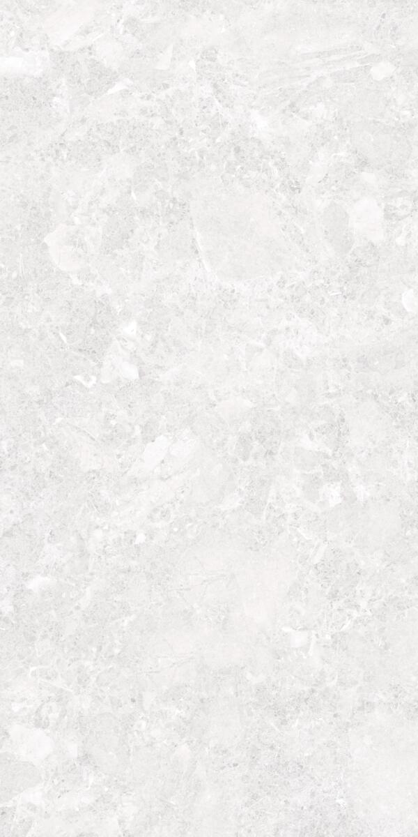 Quartz sinters, Lunaria white, STARGRES