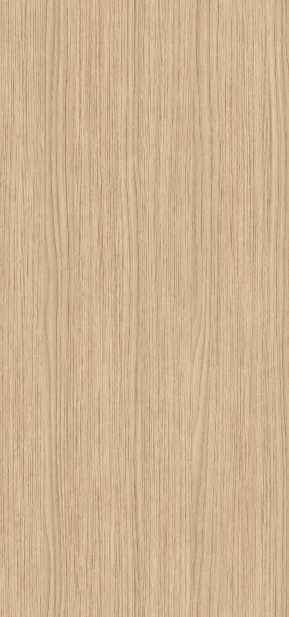 Worktops, , SWISS KRONO sp. z o.o.