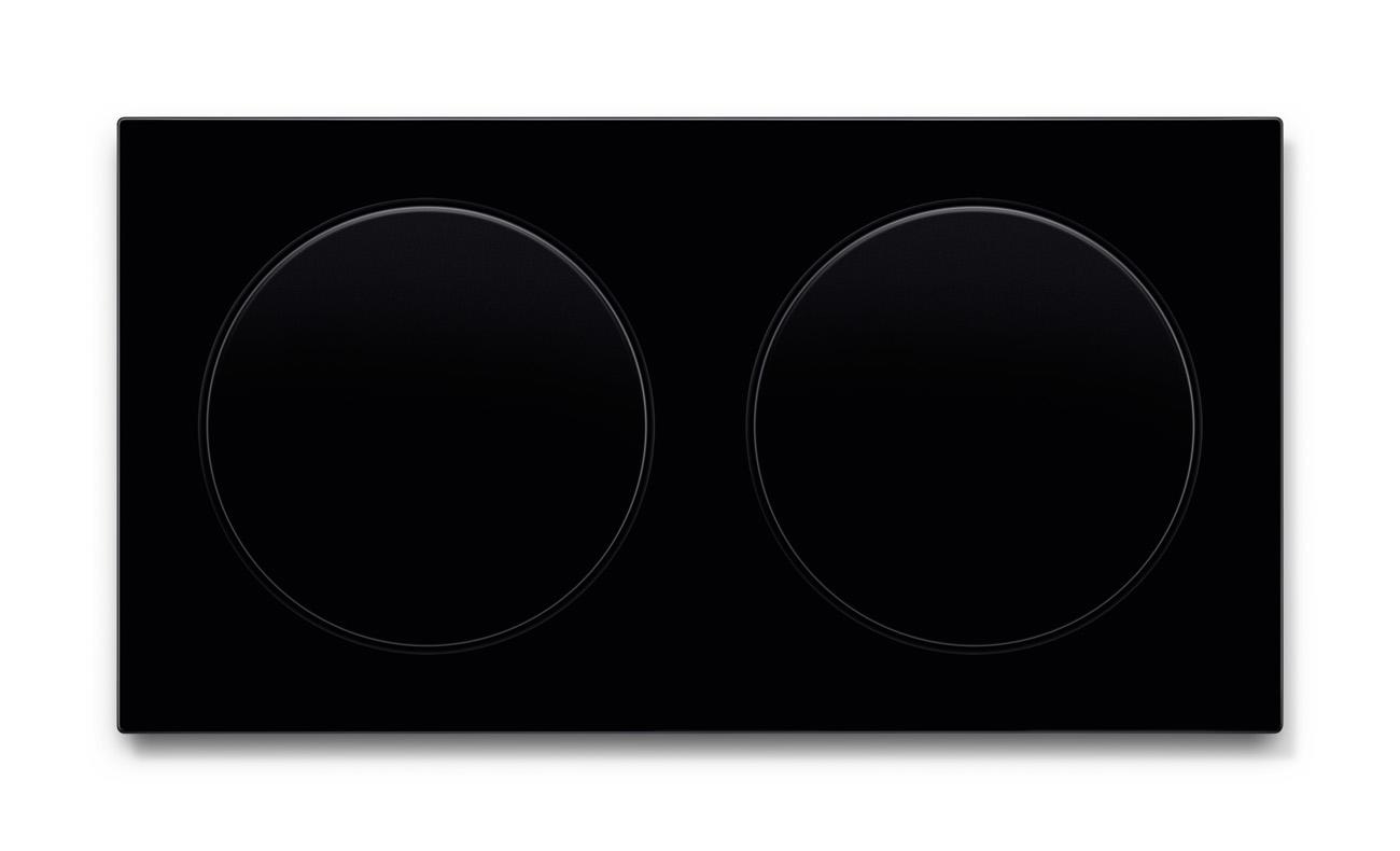 Interruptors, , Hager