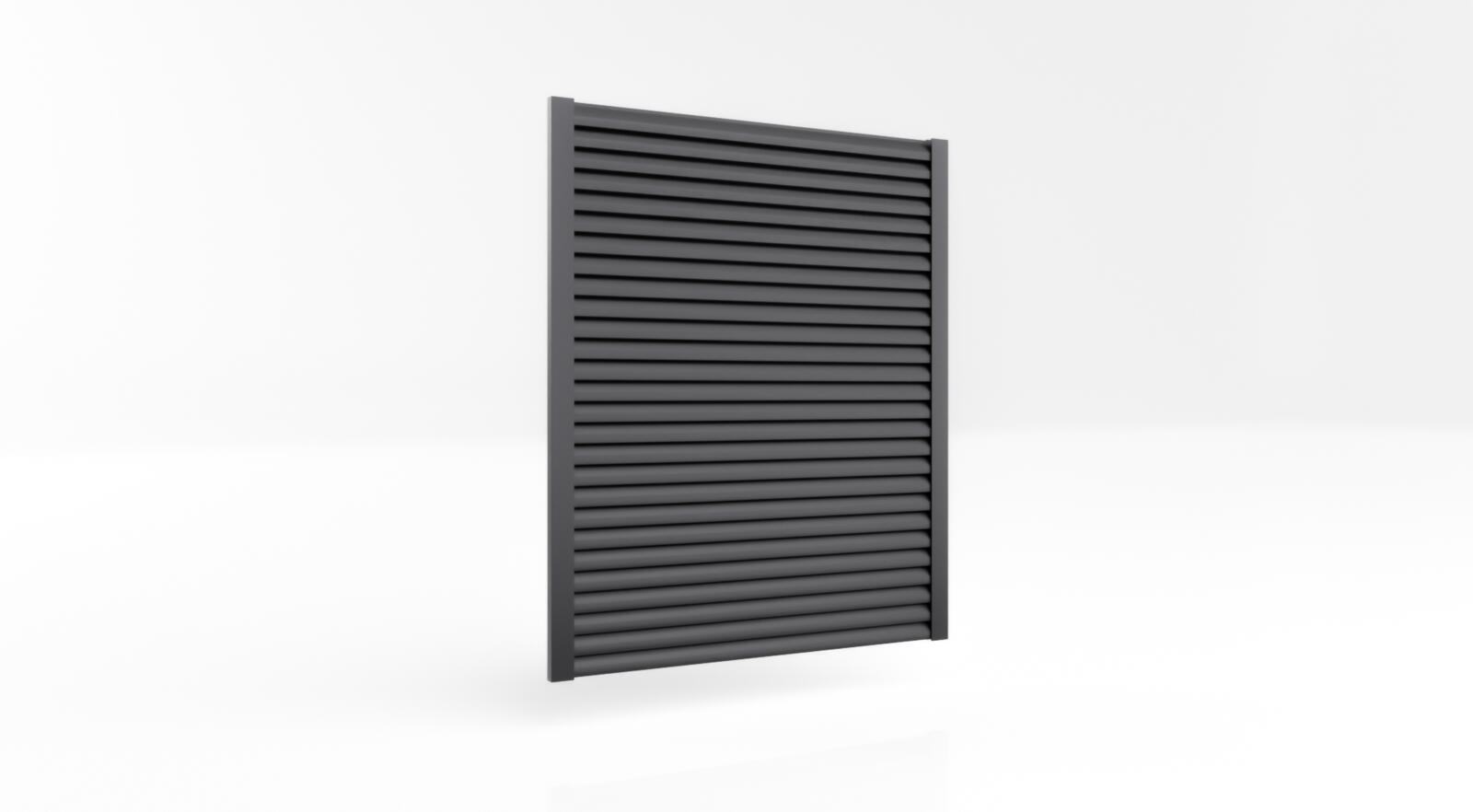 Sheds, Panel infills / carport walls, HurtownikGroup Sp. z o.o.