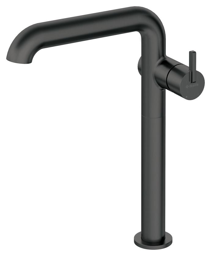 Basin Taps, , Deante