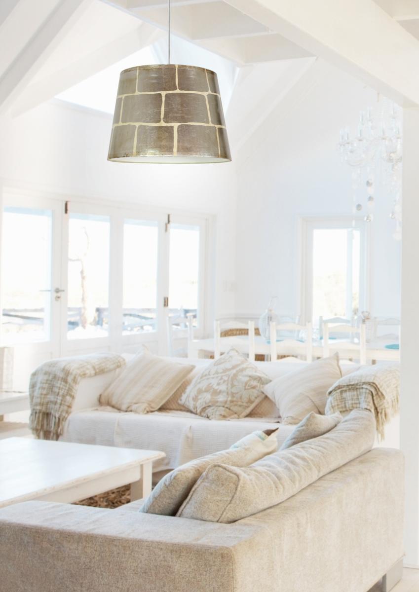 Lampes suspendues, , Candellux