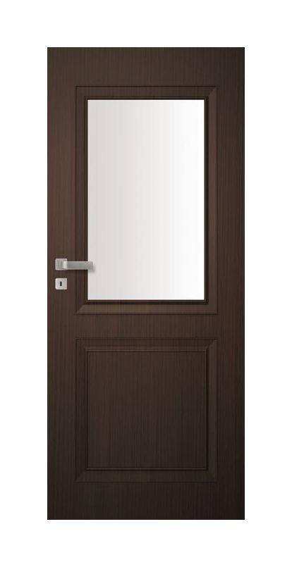 Interiores, , POL-SKONE