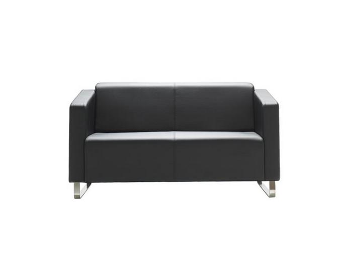 Sofas, VOO VOO VV 422, Bejot