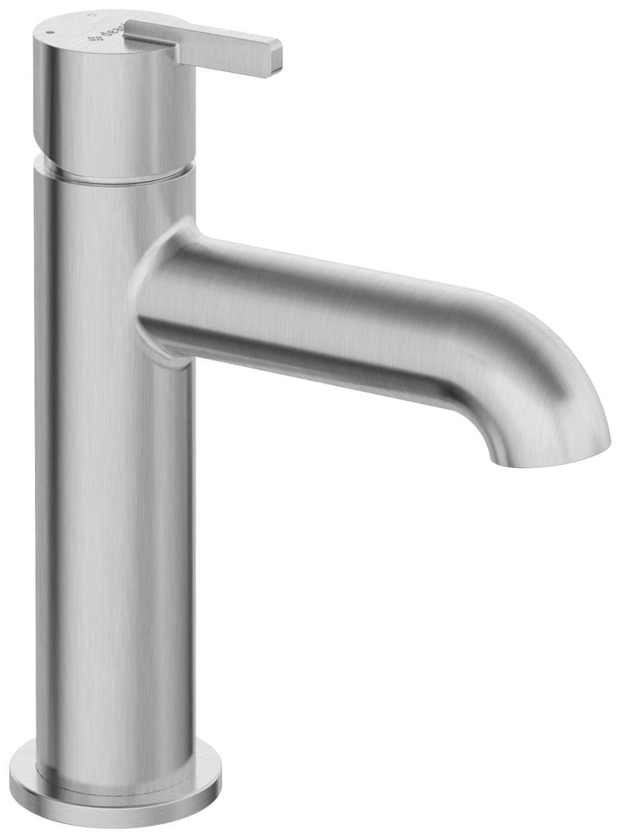 Basin Taps, SILIA Washbasin tap, Deante