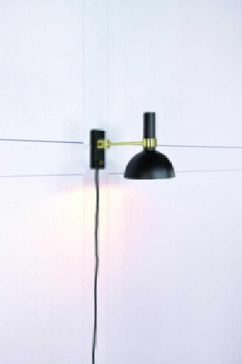 Kinkiety, Kinkiet Larry, Markslöjd Sp.z.o.o.