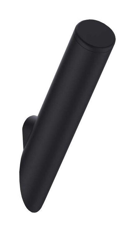 Accessoires de salle de bain, , Deante