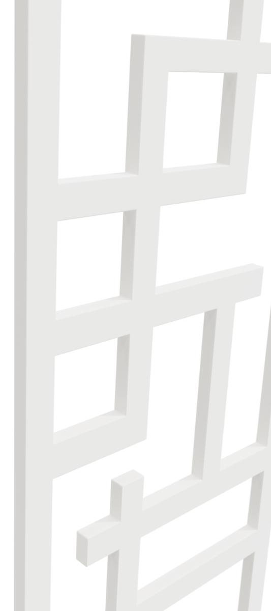 Heaters, Maze, RADOX RADIATORS POLSKA