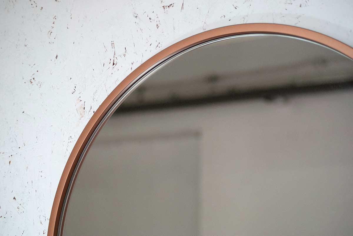 Spiegel, , GieraDesign