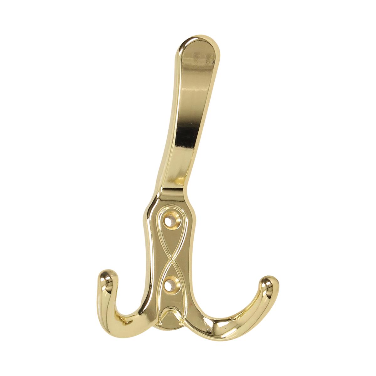 Furniture accessories, Hanger WR43, GAMET Sp. z o.o.