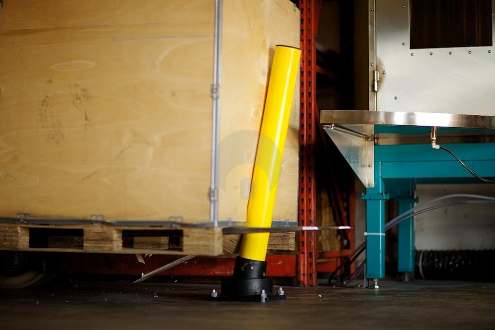 Accessories, , Laccery