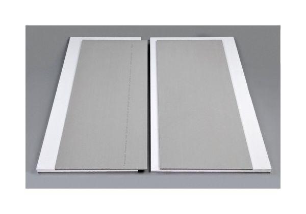 Falsos techos, , Fermacell