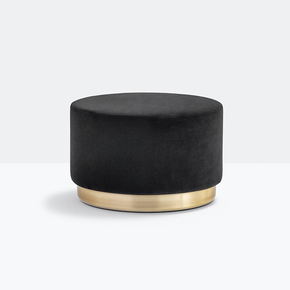 Ottomans, , Pocco Novo