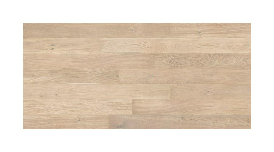 Solid Wood, Oak Cheesecake Grande, Barlinek