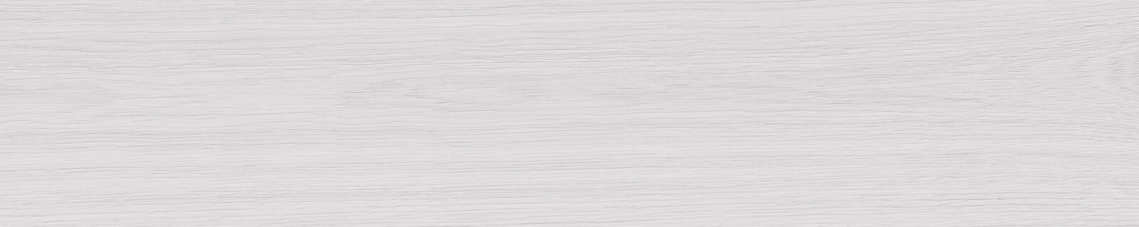 Laminate Flooring, Vinyl flooring Diamond Oak Herringbone, Barlinek