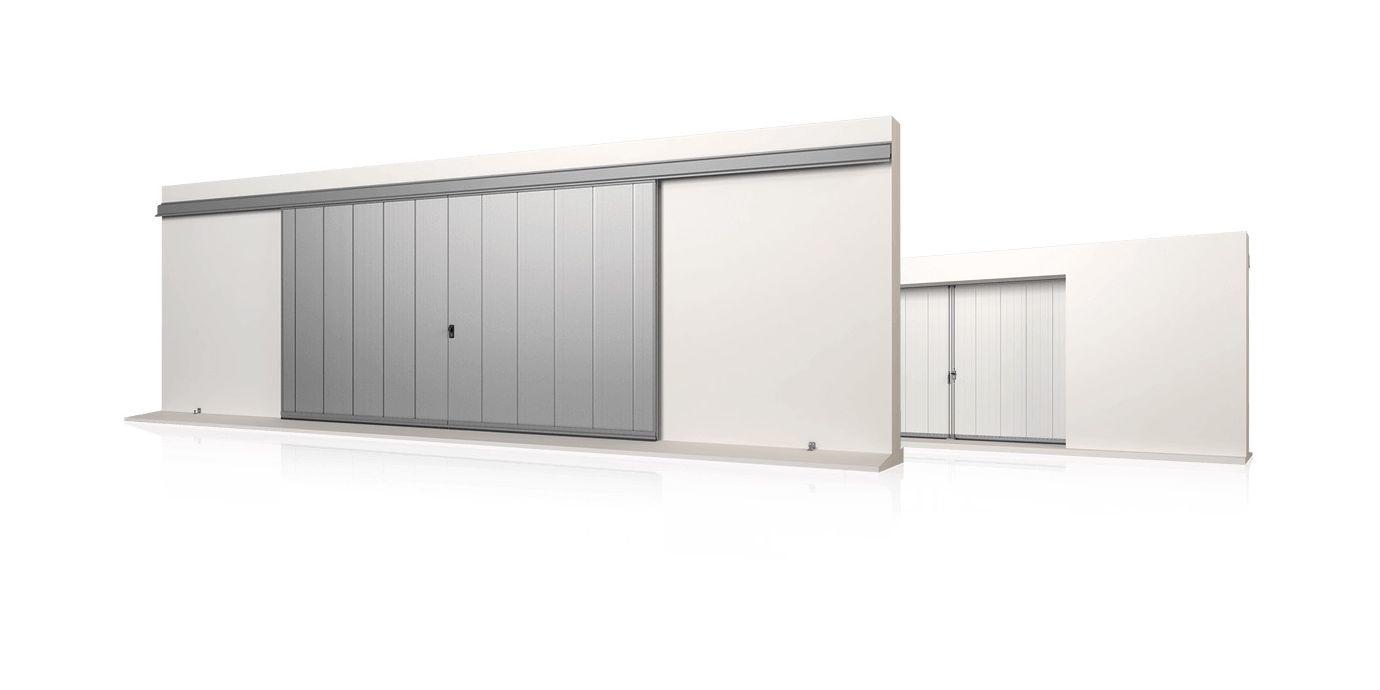 Puertas, , WIŚNIOWSKI