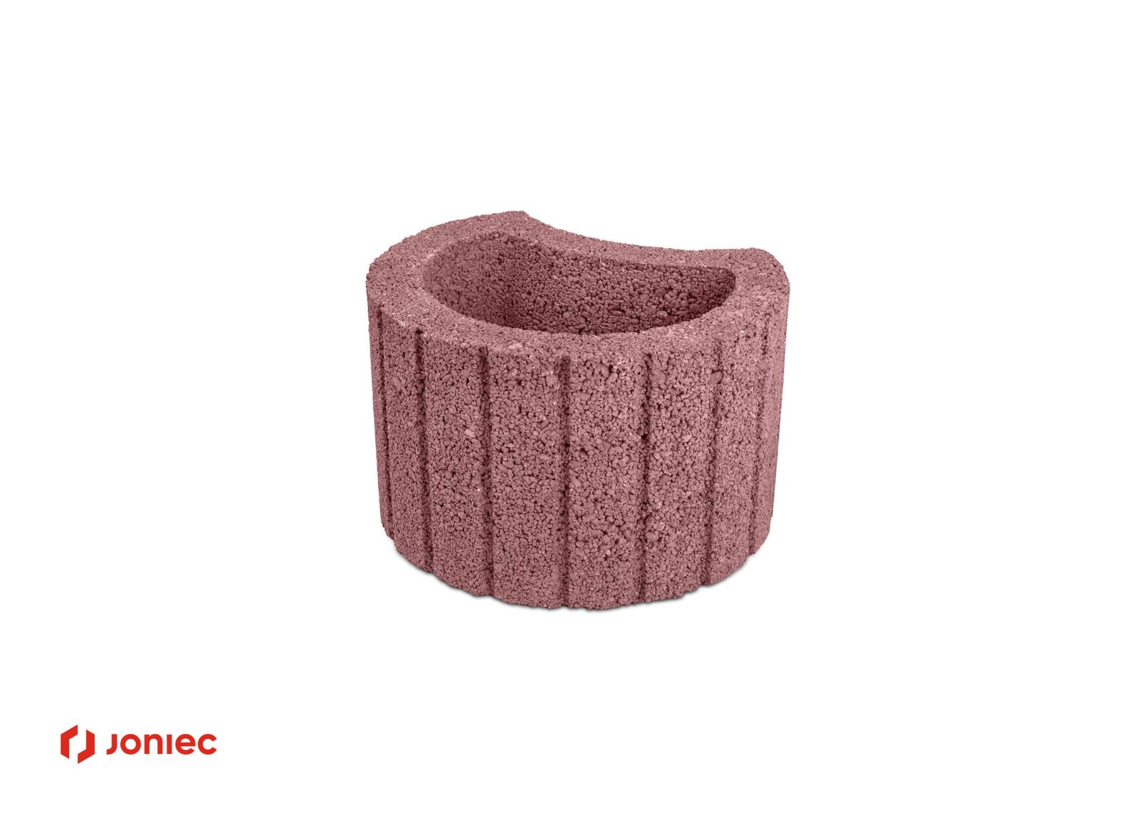 Blumentöpfe für draußen, Gartenpavillons, JONIEC