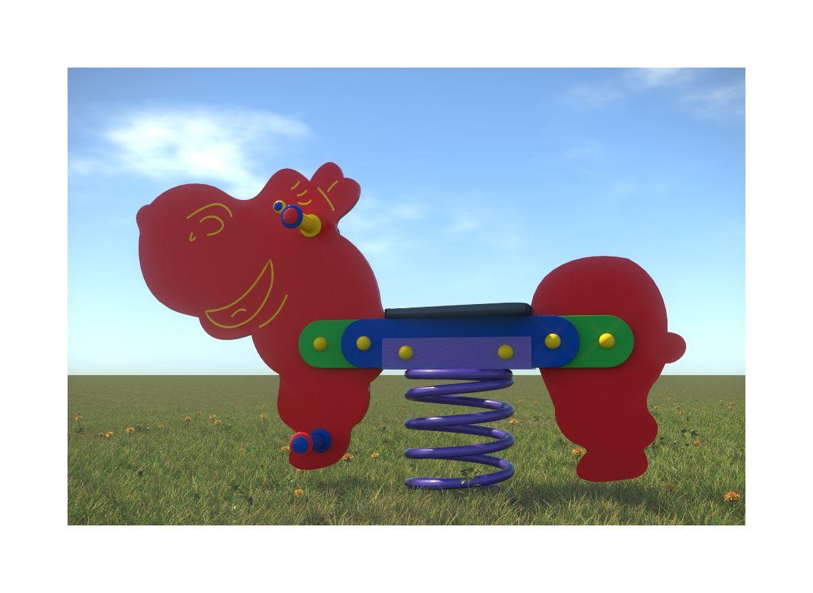 Fauteuils à basculei, , SIMBA