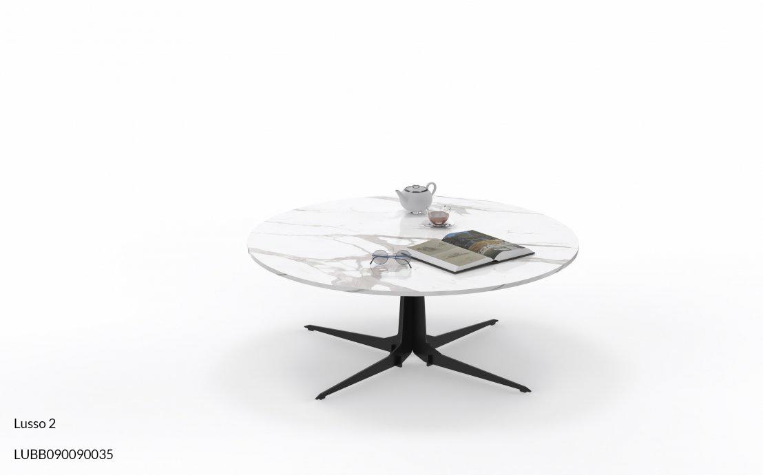 Tables, Lusso tables, MARO Office Furniture