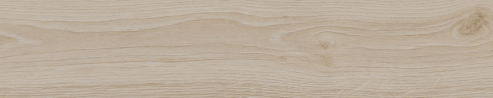 Laminate Flooring, Vinyl flooring Tea Oak Herringbone, Barlinek