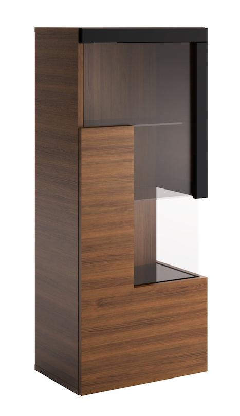 Cabinets, , Paged Meble