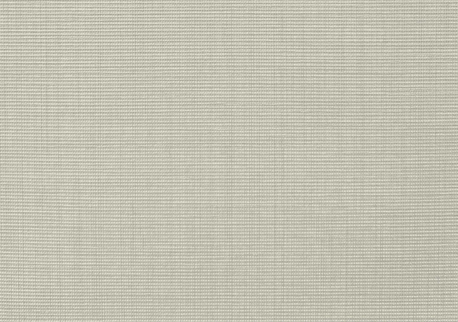 Wallpapers, Muslin Silk, Muraspec
