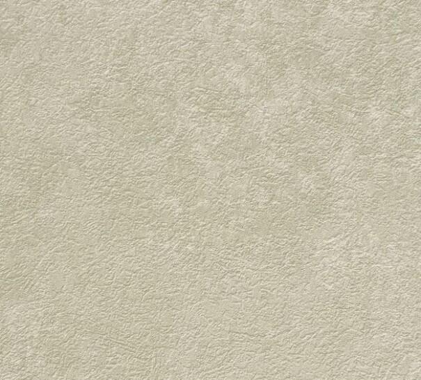 Wallpapers, Patina Stone, Muraspec