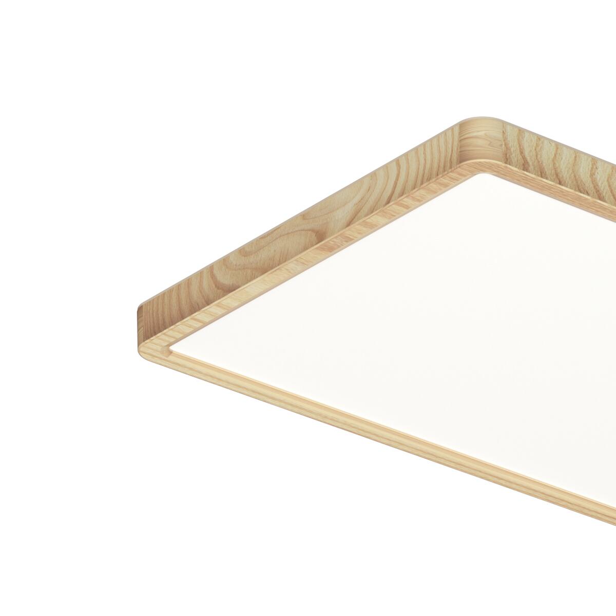 Wall Lamps, Olbis, Italux