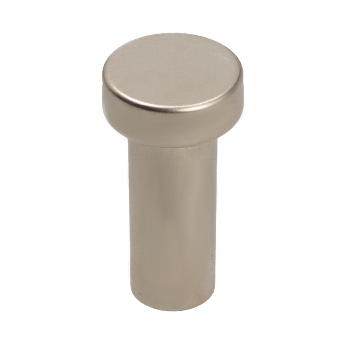 Furniture accessories, Hanger WU01, GAMET Sp. z o.o.