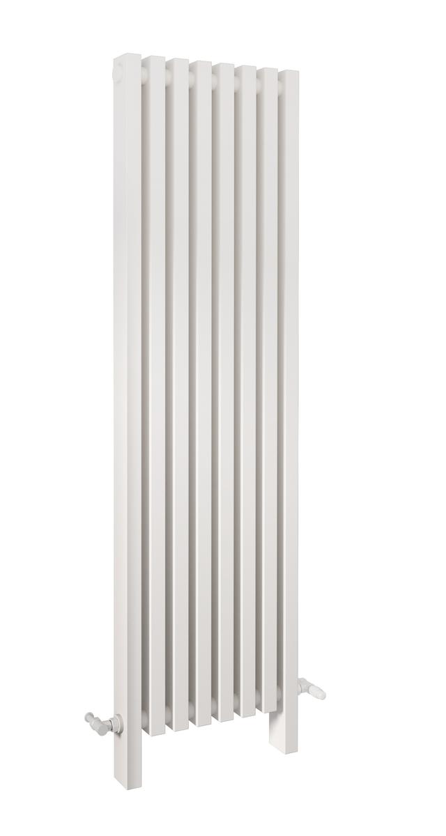 Heaters, Tango, RADOX RADIATORS POLSKA