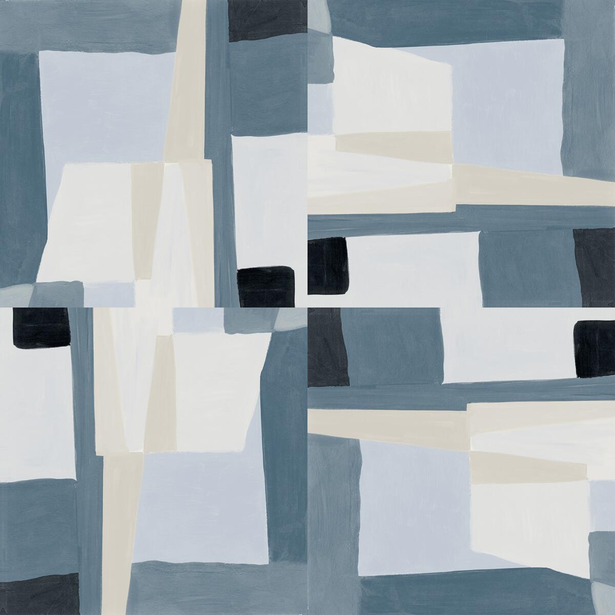 Wallpapers, , Muraspec