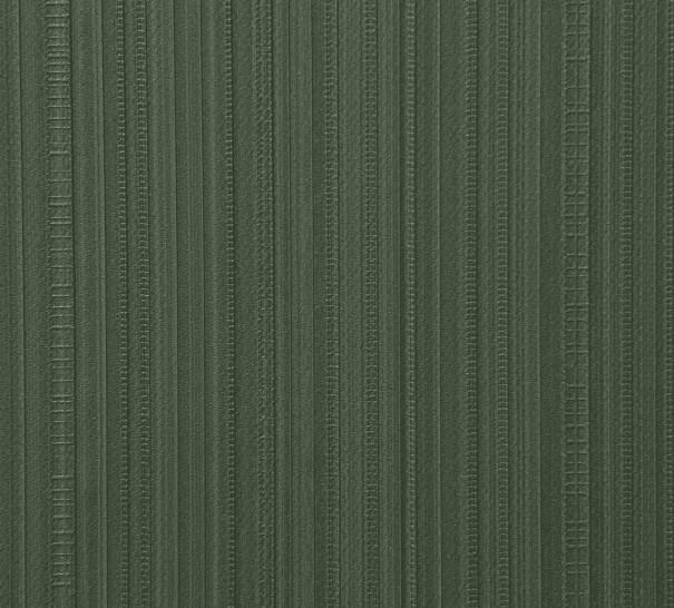 Wallpapers, Vegas Array, Muraspec