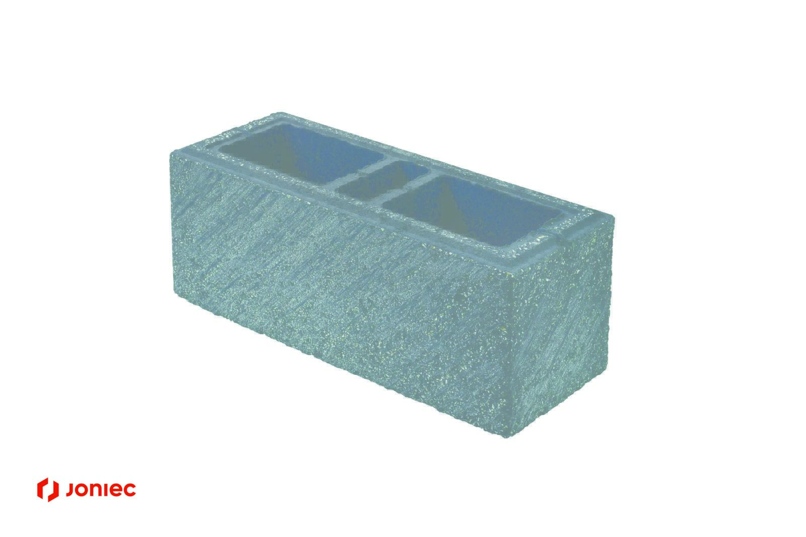 Fences, ROMA Perfect modular fences, JONIEC