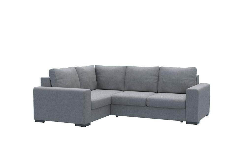 Sets, Trivio, BIZZARTO