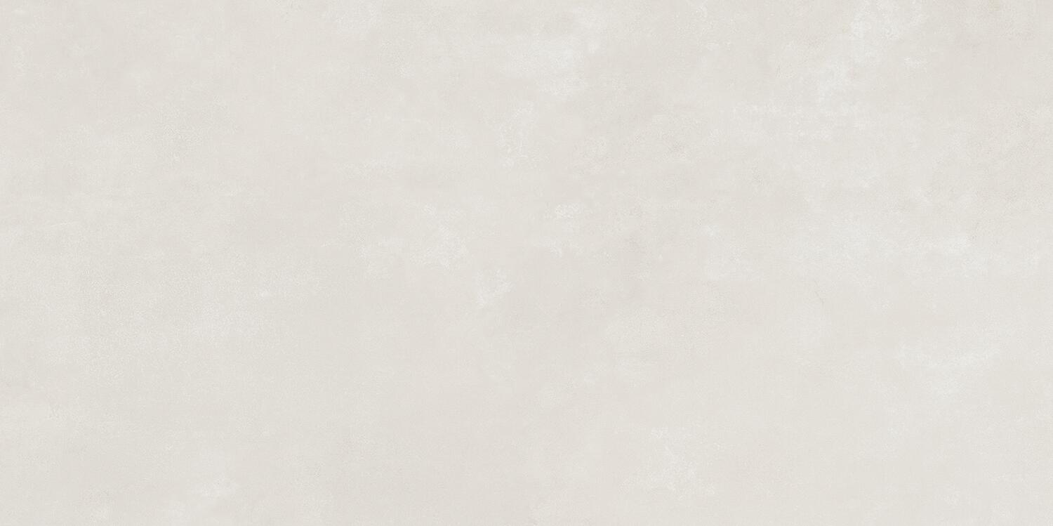 Płytki ścienne, River Cliff light grey STR Płytka gresowa 1198x598, Tubądzin