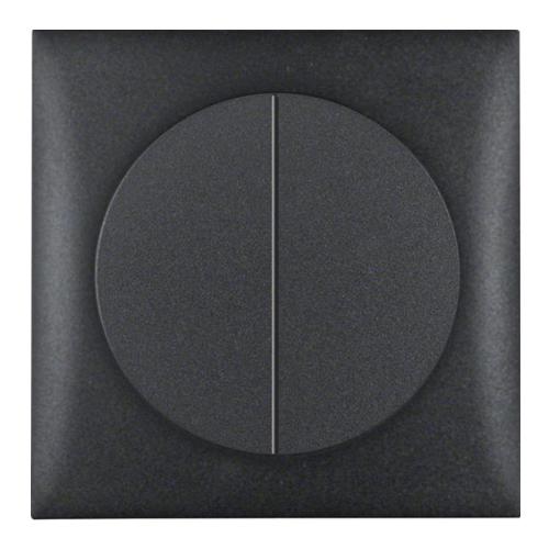 Electrical switches, , Hager