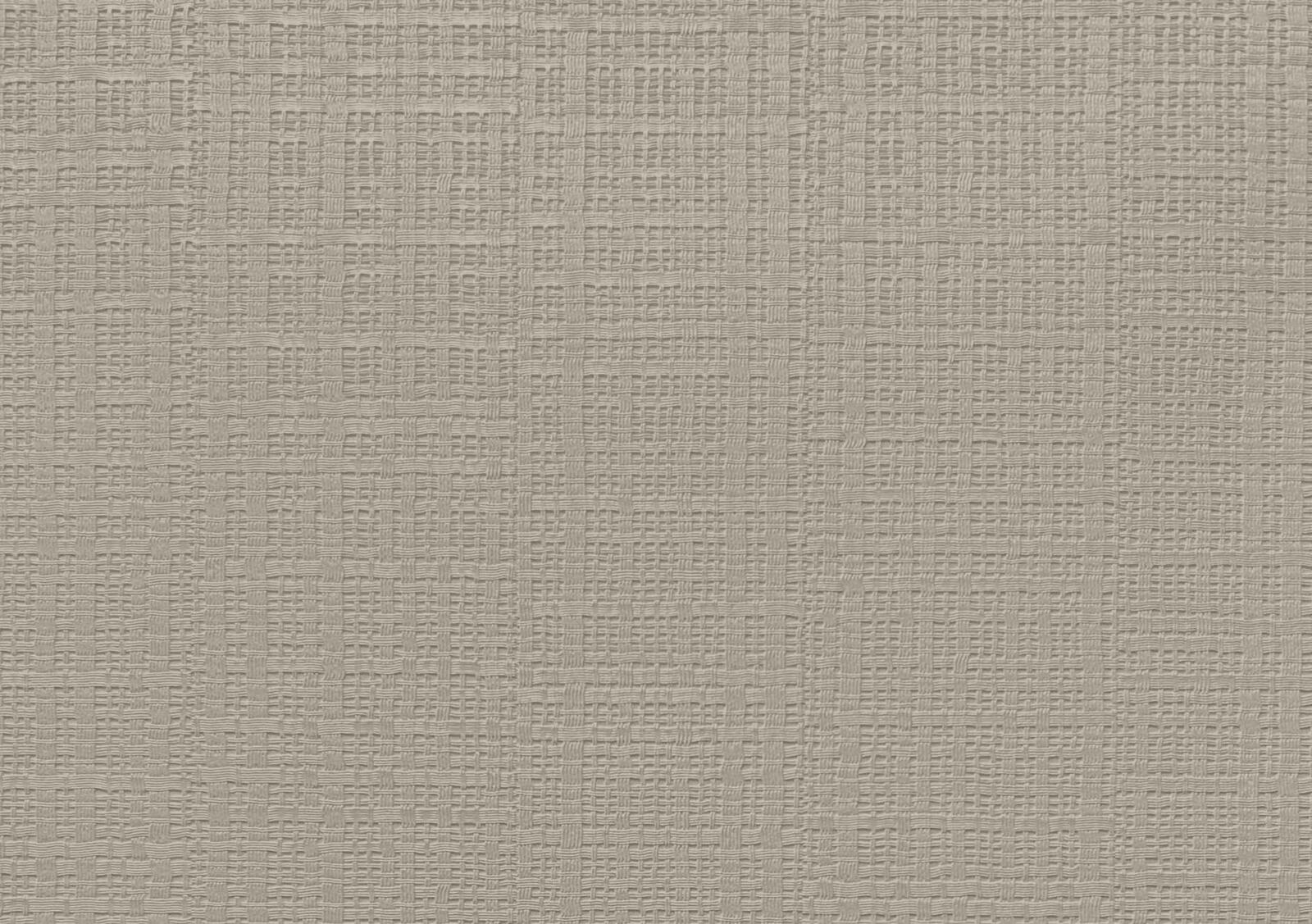 Wallpapers, Raffia Weave, Muraspec