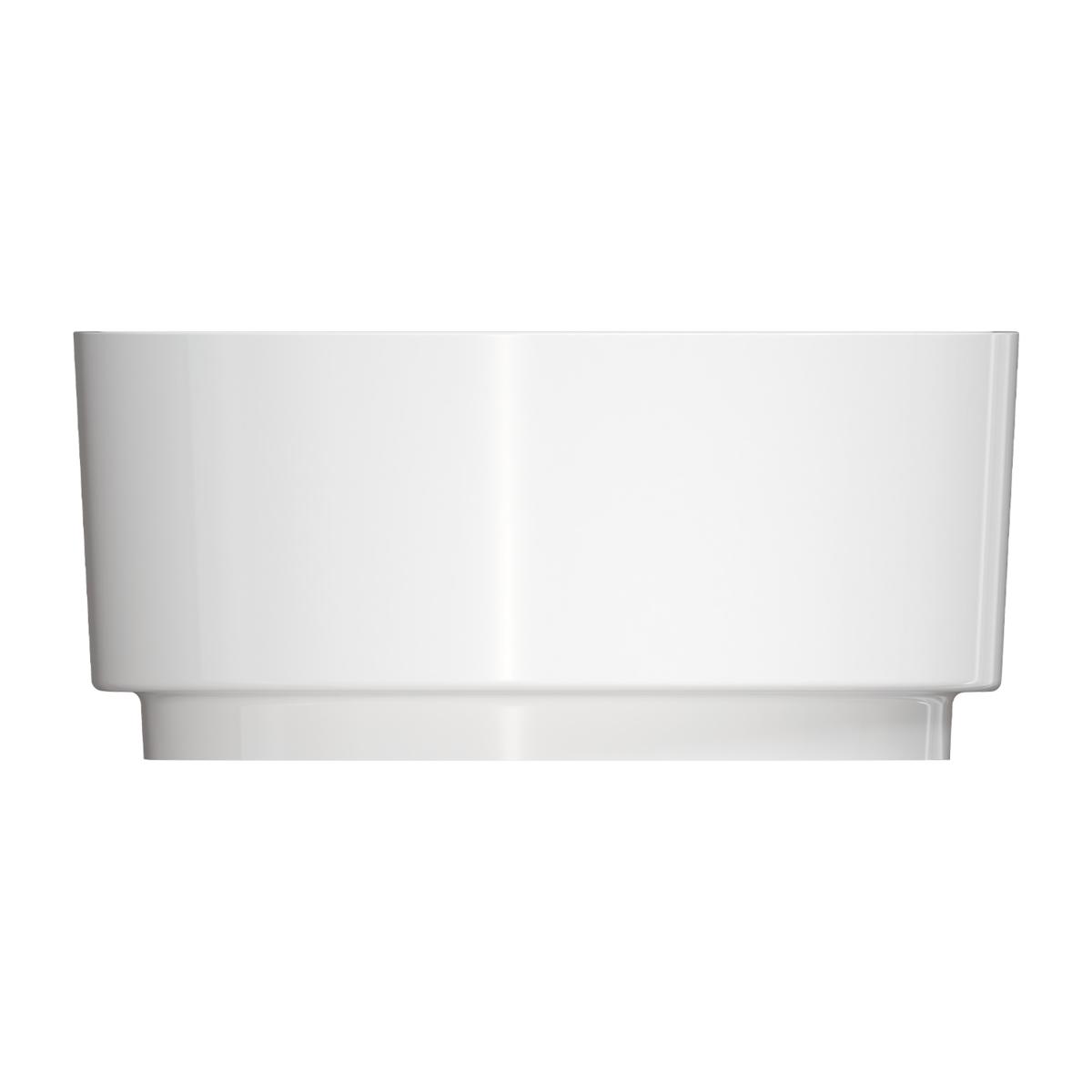 Over countertop washbasins, , OMNIRES