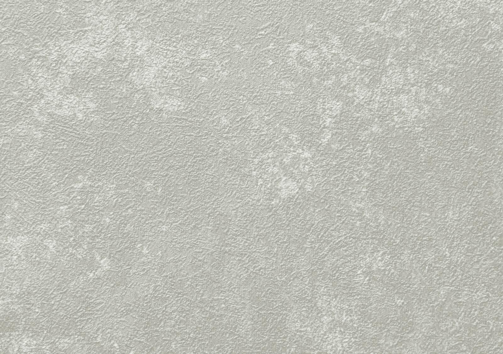 Wallpapers, Patina Stone, Muraspec