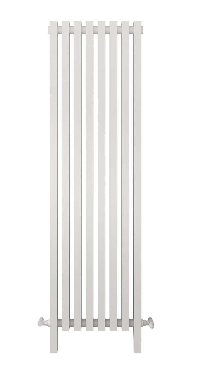 Heaters, Tango, RADOX RADIATORS POLSKA