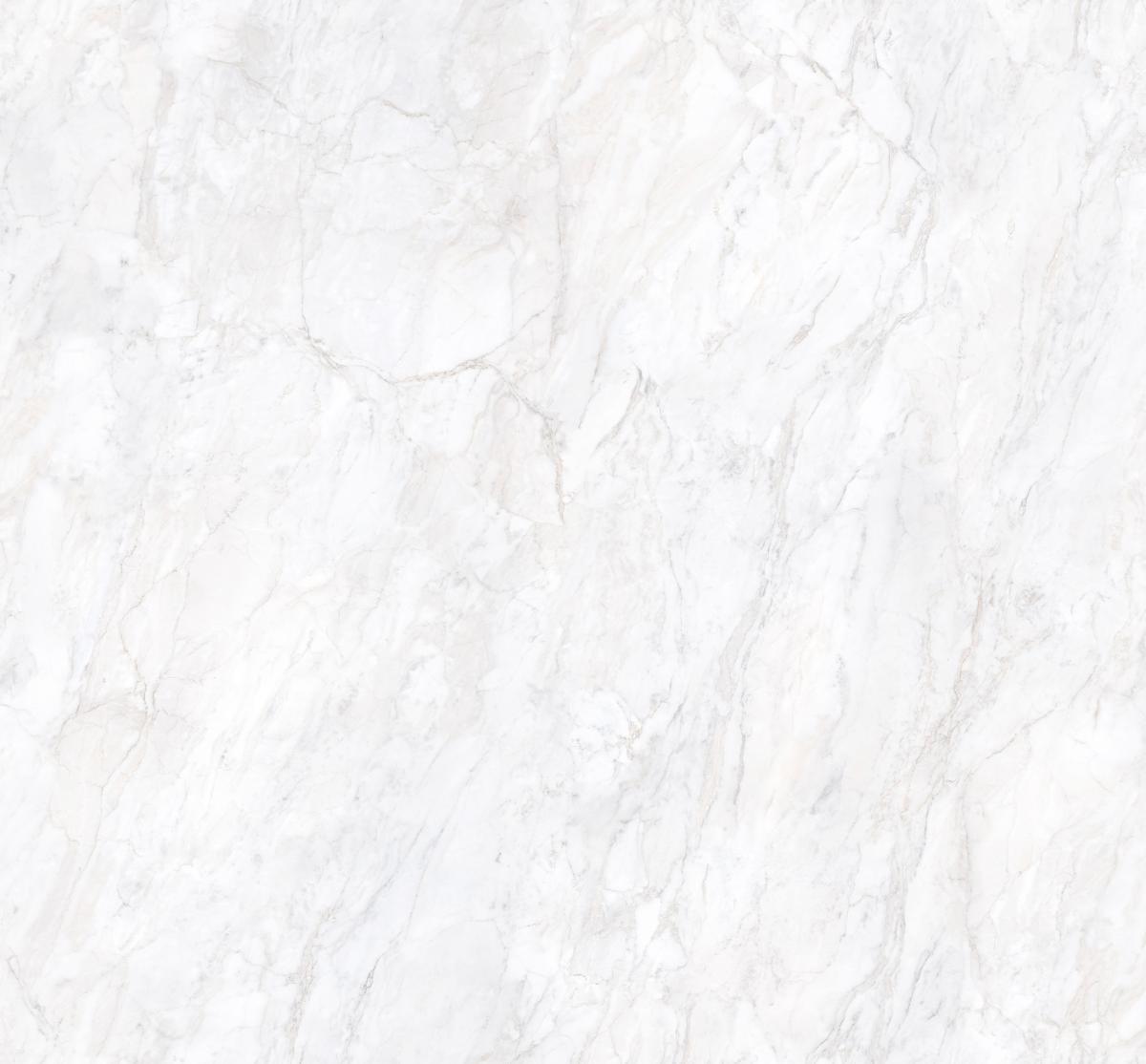 Blaty, D4448 SM MARMUR CREMA, SWISS KRONO sp. z o.o.