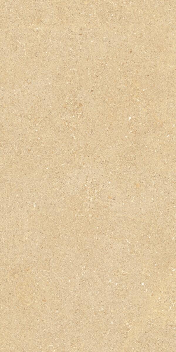 Fiberboards, Plywood, MDF, Particle Boards etc., Sawdust natural, STARGRES