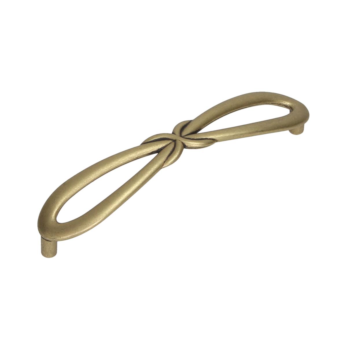 Möbelzubehör, Möbelgriffe UR48, GAMET Sp. z o.o.