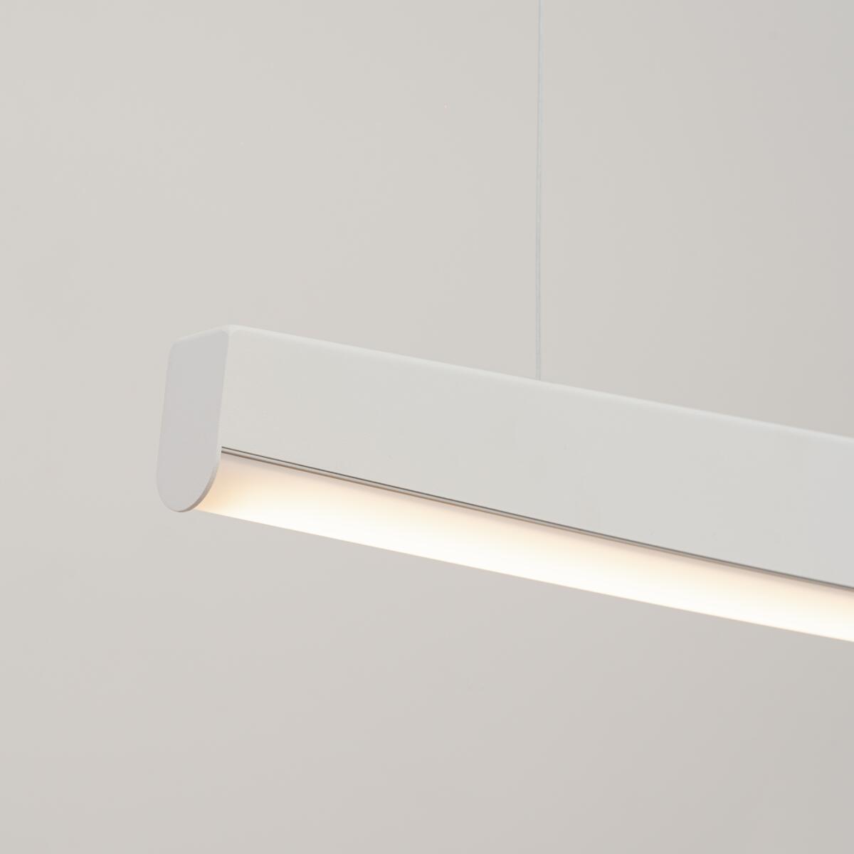 Lampes suspendues, , Thoro Lighting Sp z o.o.