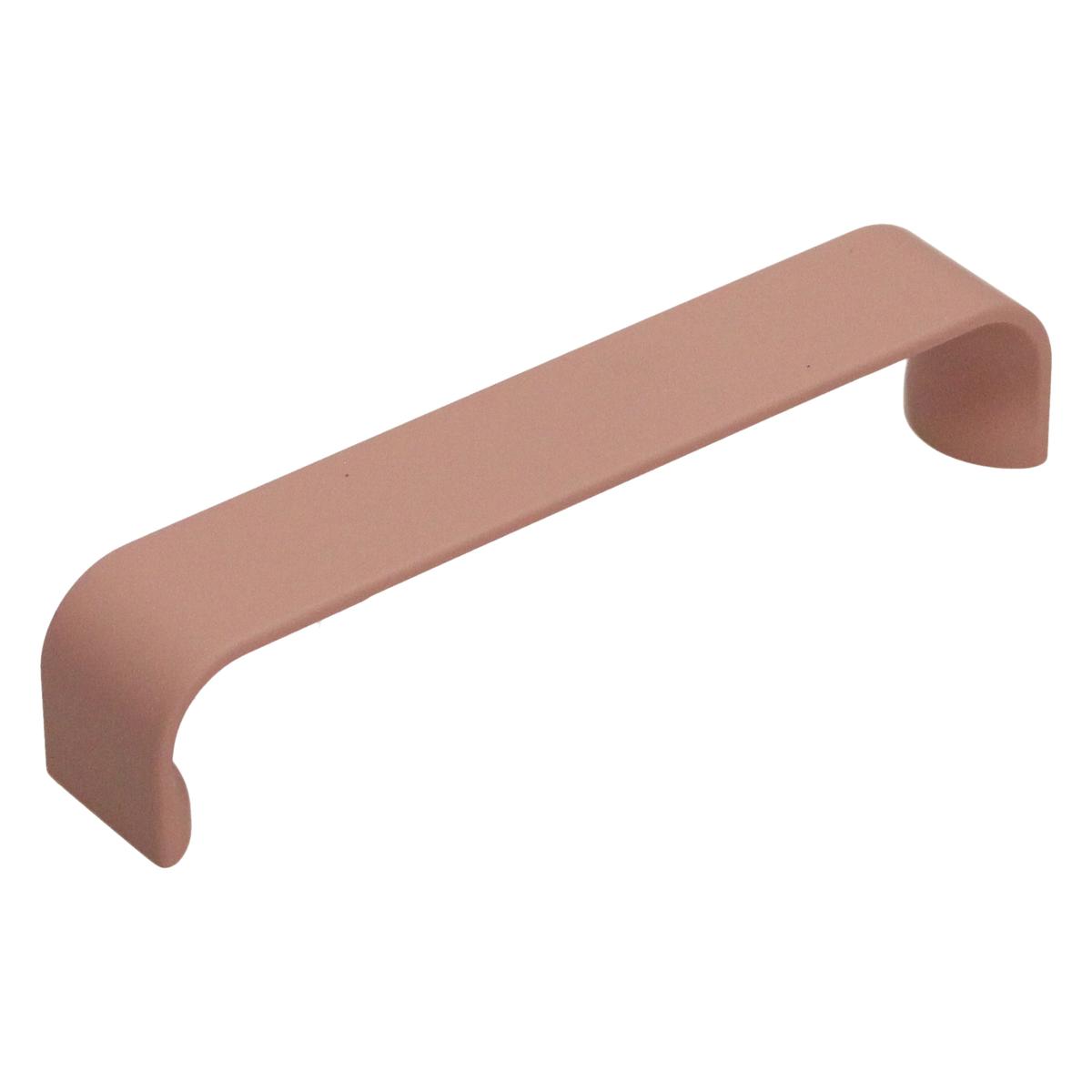 Furniture accessories, Furniture handle UU50, GAMET Sp. z o.o.