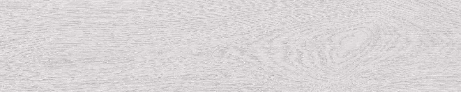 Laminate Flooring, Vinyl flooring Diamond Oak Herringbone, Barlinek