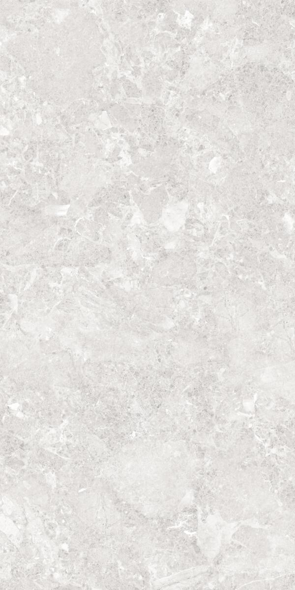 Quartz sinters, Lunaria soft grey, STARGRES