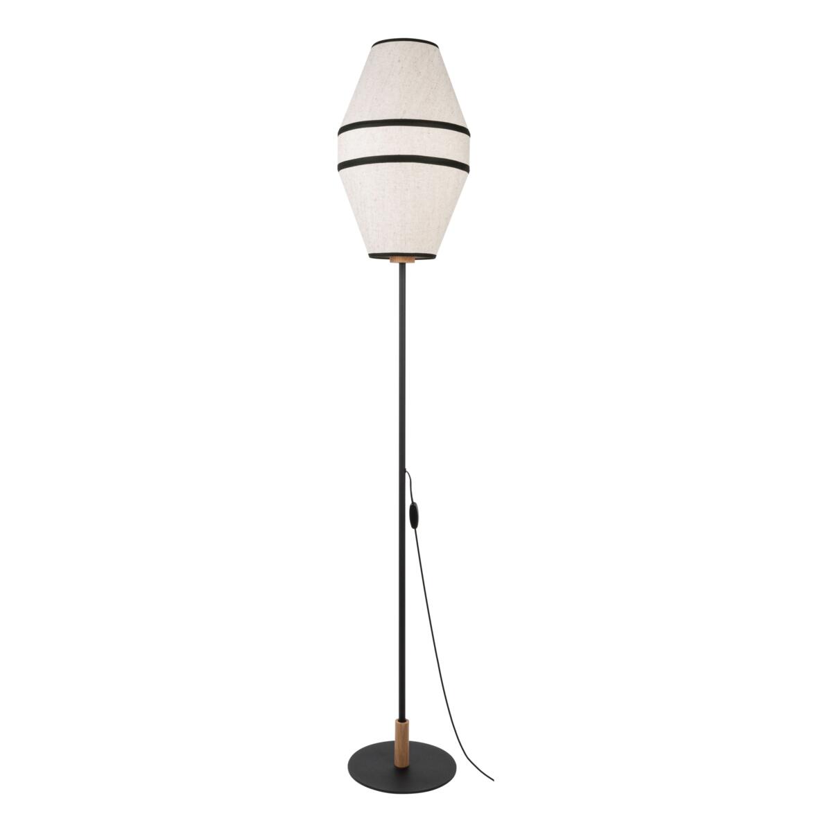 Standing Lamps, AMIGO 6010102011755, BRITOP Lighting Sp. z o.o.