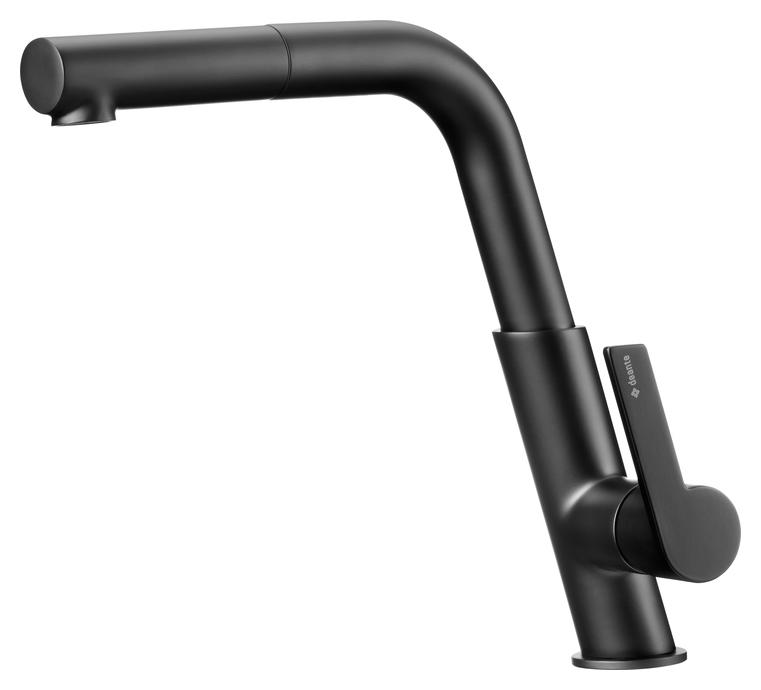 Kitchen Taps, , Deante