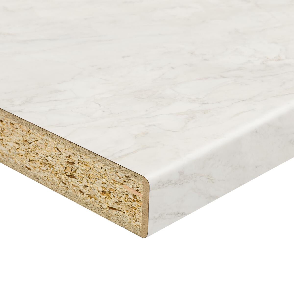 Blaty, D4448 SM MARMUR CREMA, SWISS KRONO sp. z o.o.